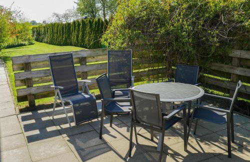 Haus Mantuja - Foto 14