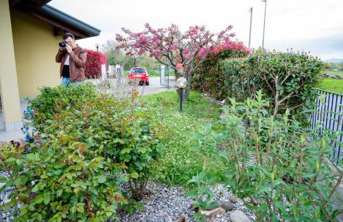 Residence Stradella Verde - Photo 44