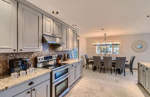 The Bridle is Right - *Heated Saltwater Pool* - Photo 38