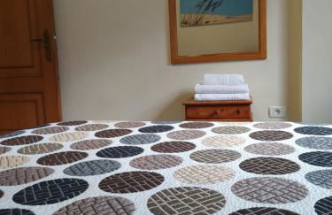 apartamentos la villa - Foto 25