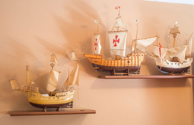 Apartment Hemingway - Foto 26