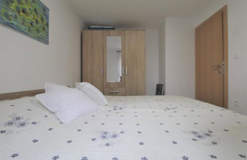 APP Mirjam - Savudrija, Umag - Foto 19