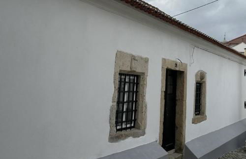 Royal Barn Loft - Foto 14