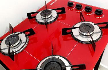 JAPAN Comfort Space - Foto 12