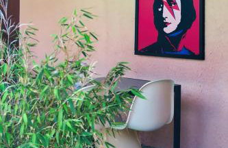 CASA di u cuginu - Photo 37