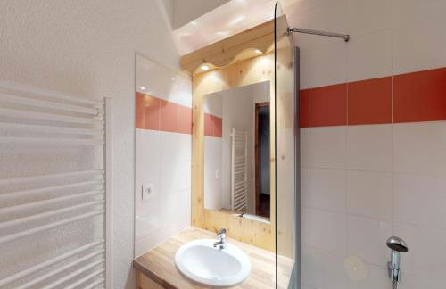 Apartment in Orelle near Ski Cable Car - Foto 18