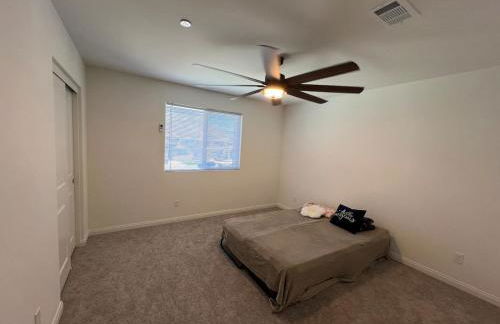 Home in Perris - Foto 18