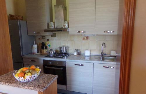 Il campanile - Foto 10