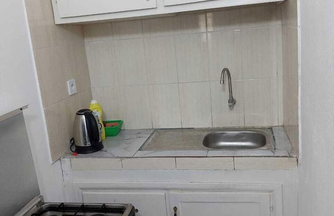 Résidence le prestige - Foto 4