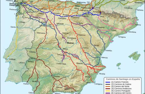 Casa-Nova 2 - Foto 18