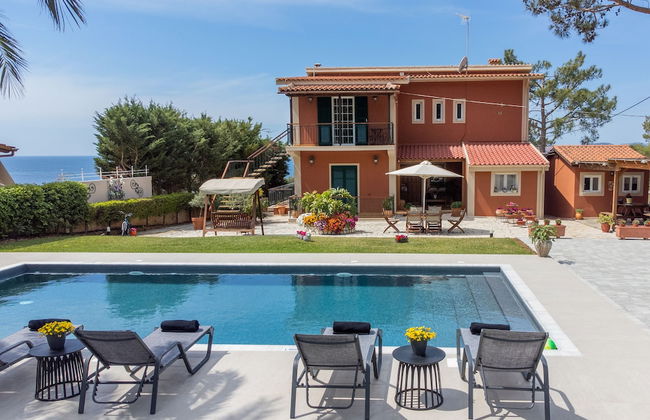 Anthoula's House - Foto 53