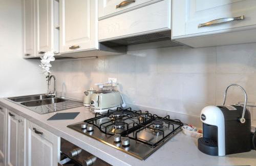 Apartment Wohnung La Volata in Massa e Cozzile by Interhome - Foto 17