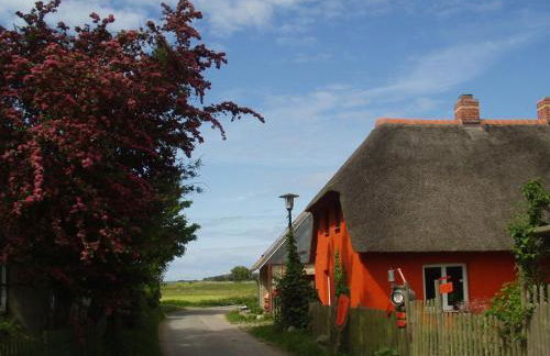 Hofboddenblick - Foto 6