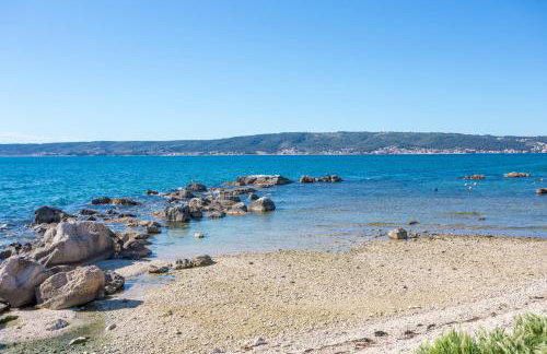 Apartments with parking space Kastel Stafilic, Kastela - 23905 - Foto 4