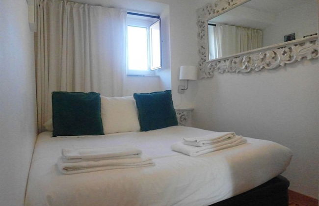 SantoSweethome 1 - Photo 21