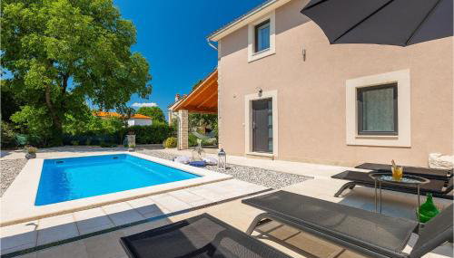 Villa Ena Istra - Foto 5