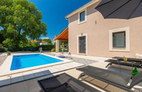 Villa Ena Istra - Foto 5