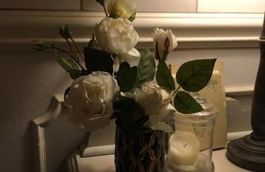 Il Pioppo Antico - Photo 16