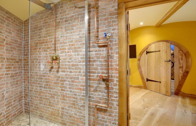 Oastbrook Estate Vineyard - Foto 26