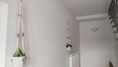 Da Francesca - Foto 5