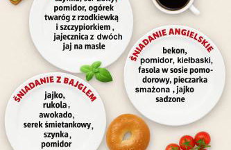 Zielone Apartamenty Katowice Chorzów - Foto 8