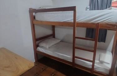 Pousadas JC 3 em Santarém - Foto 7