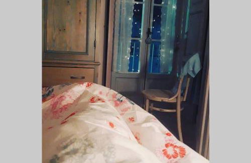 Casa Isabella - Foto 8