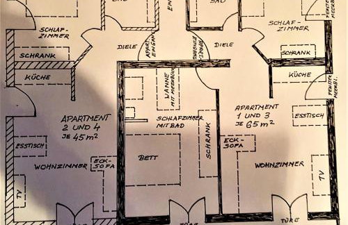 Villa Jagoda - Foto 47