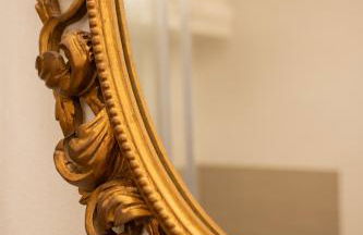 3 Bedrooms Old Town Secret Gem with Private Garden - Foto 52