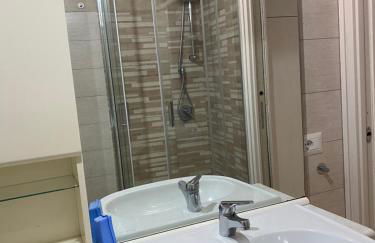 Casa di Giovanni - Foto 19