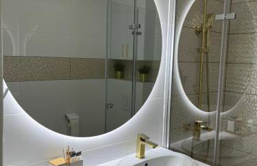 Apartament - Foto 12