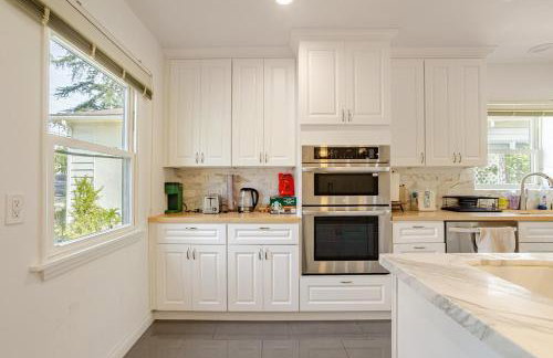 Relaxing time in Pasadena - Foto 22