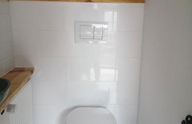 Ferienhaus Zur alten Schleuse - Foto 15