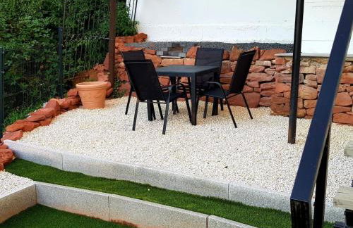 Apartment Vineyard-Suites FeWo by Interhome - Foto 13