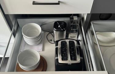 Wohnung `Bergblick`, 2 Zi, 4 Pers, EG mit Terrasse - Foto 22