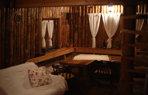 Kuća za odmor MARA - Foto 14