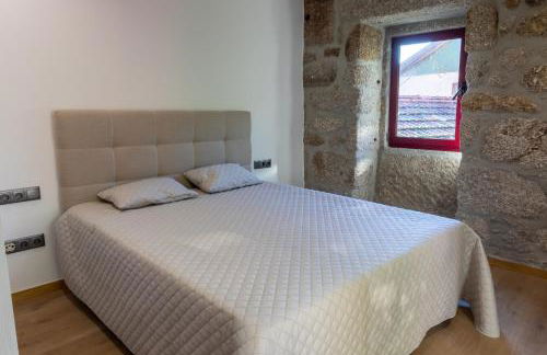 Carvalho Village - Foto 9