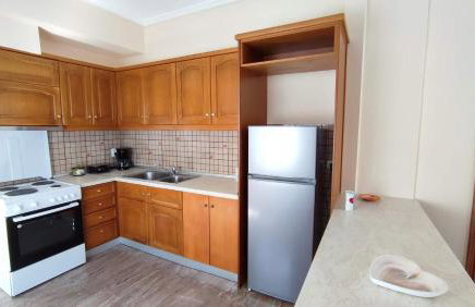 Medusa Myrina Luxury Apartments 1st Floor - Foto 15