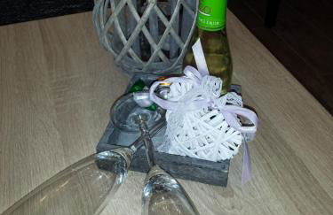 Ferienhaus Bielenski - Foto 19