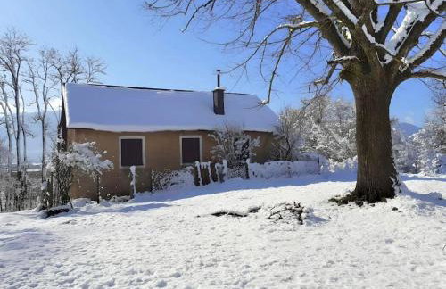 Kuca za odmor Lipa - Foto 19