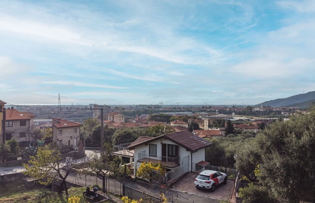 I Modellini - Foto 27