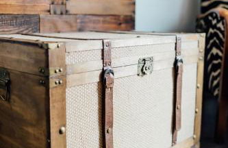 Weinreisedomizil mit eigenem Garten und Parkplatz - Foto 21