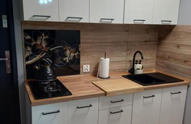 Domek nad jeziorem Piasecznik - Foto 8