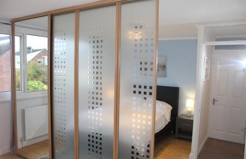 Beautiful home near beach - Foto 16