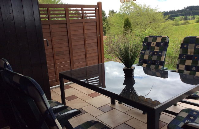 Ferienhaus Gerhard - Foto 12