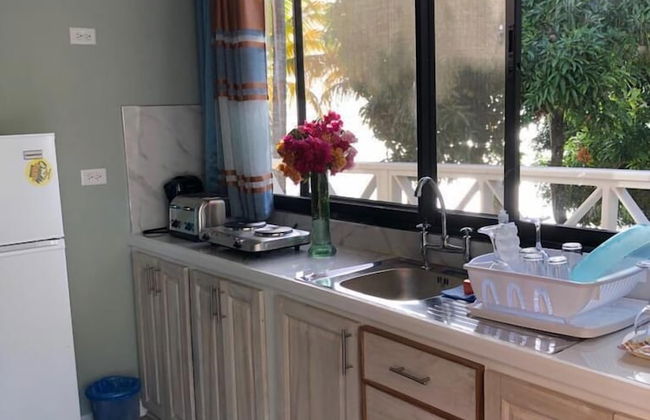 Castara Inn - Photo 10