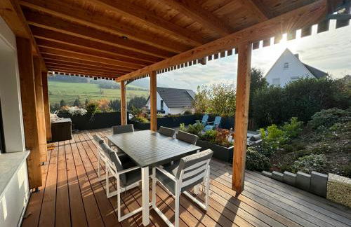 Eden Escapes - Foto 61