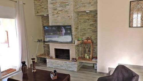 Lcd - GolfyPark - Photo 5