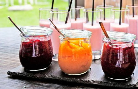 Aparthotel Invite - Foto 88