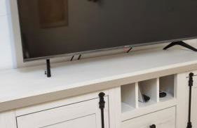 Landhaus Dreibirken - Foto 35